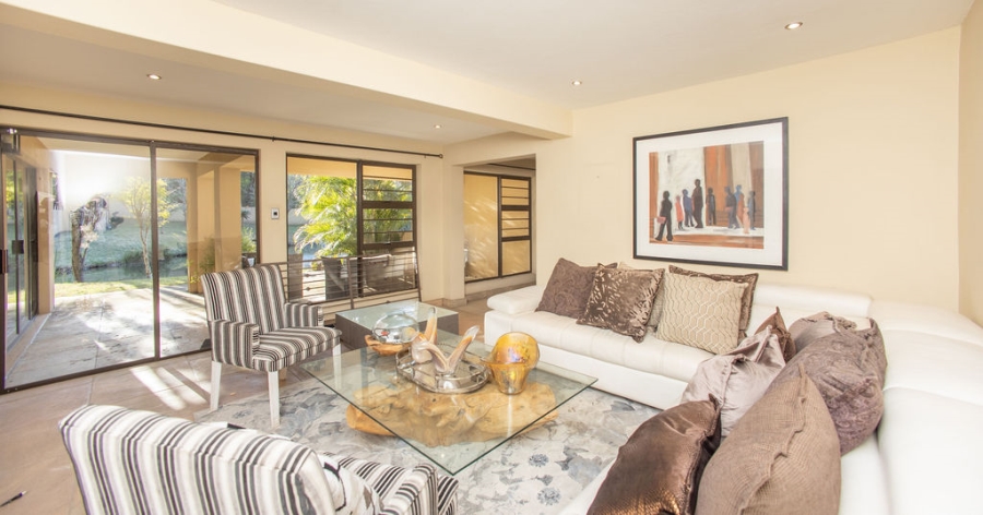 3 Bedroom Property for Sale in Beacon Bay Eastern Cape